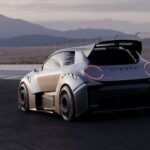 Nissan Concept 20 23 49 150x150