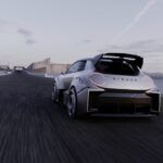 Nissan Concept 20 23 5 150x150