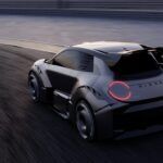 Nissan Concept 20 23 50 150x150