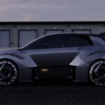 Nissan Concept 20 23 6 150x150