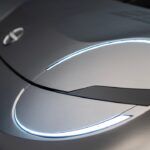 Nissan Concept 20 23 8 150x150