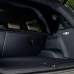 SsangYong Torres Contacto 1 150x150