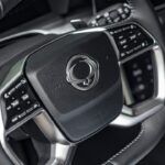 SsangYong Torres Contacto 10 150x150