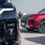 SsangYong Torres Contacto 103 150x150