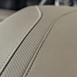 SsangYong Torres Contacto 104 150x150