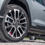 SsangYong Torres Contacto 105 150x150