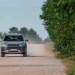 SsangYong Torres Contacto 108 150x150