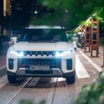 SsangYong Torres Contacto 109 150x150