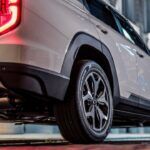 SsangYong Torres Contacto 110 150x150