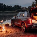 SsangYong Torres Contacto 111 150x150