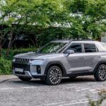 SsangYong Torres Contacto 113 150x150