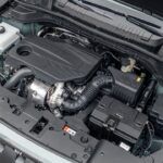 SsangYong Torres Contacto 115 150x150