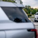 SsangYong Torres Contacto 12 150x150