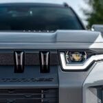 SsangYong Torres Contacto 120 150x150