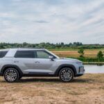 SsangYong Torres Contacto 121 150x150