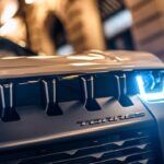 SsangYong Torres Contacto 127 150x150