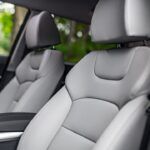 SsangYong Torres Contacto 132 150x150