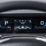 SsangYong Torres Contacto 134 150x150