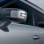 SsangYong Torres Contacto 135 150x150