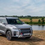 SsangYong Torres Contacto 137 150x150