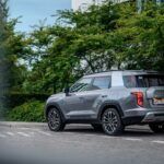 SsangYong Torres Contacto 138 150x150