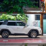 SsangYong Torres Contacto 14 150x150