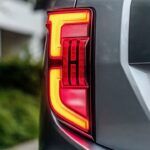 SsangYong Torres Contacto 140 150x150