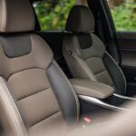 SsangYong Torres Contacto 146 150x150