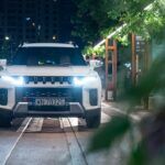 SsangYong Torres Contacto 147 150x150