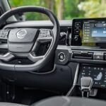 SsangYong Torres Contacto 148 150x150