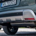 SsangYong Torres Contacto 149 150x150