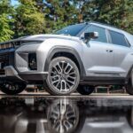 SsangYong Torres Contacto 15 150x150