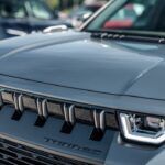 SsangYong Torres Contacto 150 150x150