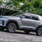 SsangYong Torres Contacto 151 150x150