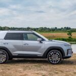 SsangYong Torres Contacto 154 150x150