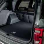 SsangYong Torres Contacto 155 150x150