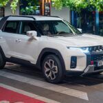 SsangYong Torres Contacto 157 150x150