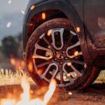 SsangYong Torres Contacto 158 150x150