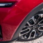 SsangYong Torres Contacto 159 150x150