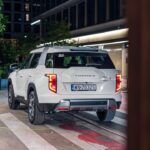 SsangYong Torres Contacto 162 150x150