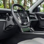 SsangYong Torres Contacto 164 150x150