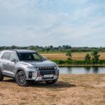 SsangYong Torres Contacto 17 150x150