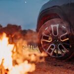 SsangYong Torres Contacto 171 150x150