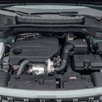 SsangYong Torres Contacto 21 150x150