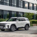 SsangYong Torres Contacto 24 150x150