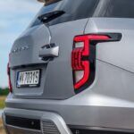 SsangYong Torres Contacto 3 150x150