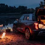 SsangYong Torres Contacto 35 150x150