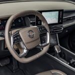 SsangYong Torres Contacto 38 150x150