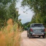 SsangYong Torres Contacto 39 150x150