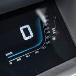 SsangYong Torres Contacto 40 150x150